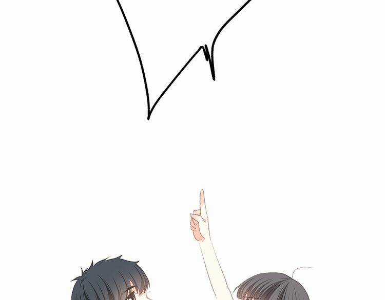 Con Tim Rung Động - Chapter 29.5 - Trang 49