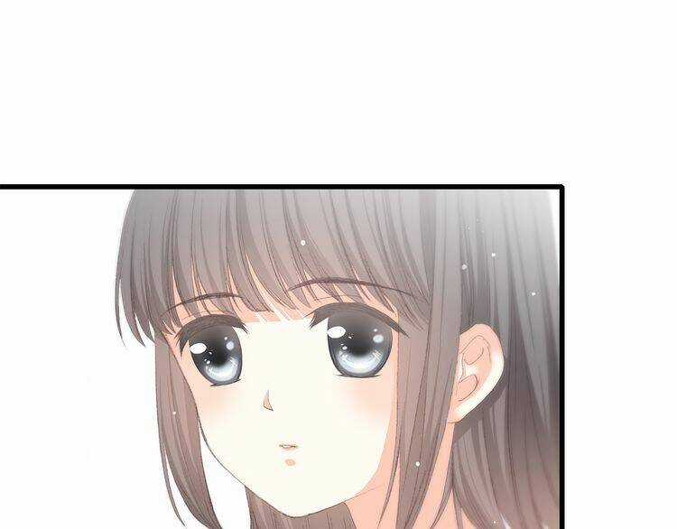 Con Tim Rung Động - Chapter 29.5 - Trang 6