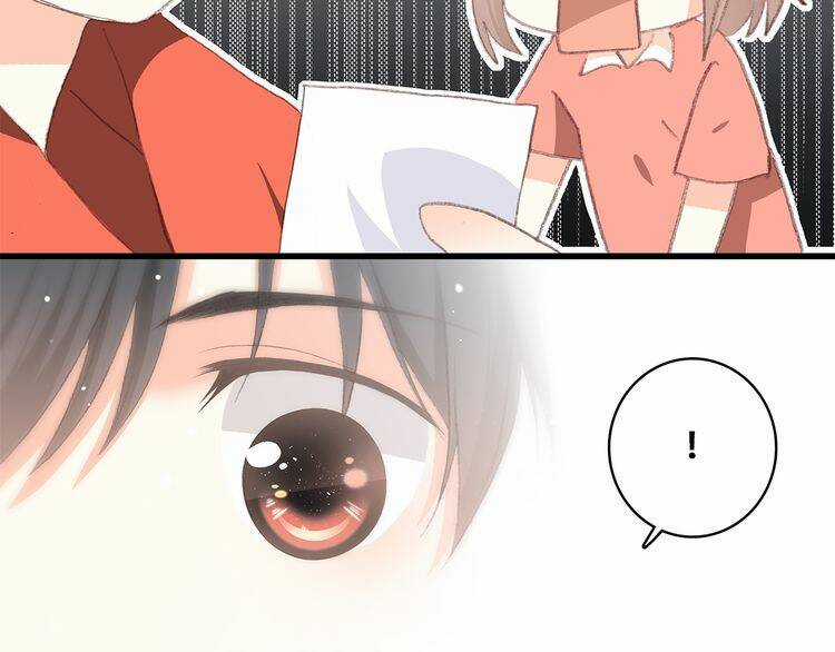 Con Tim Rung Động - Chapter 29.5 - Trang 55