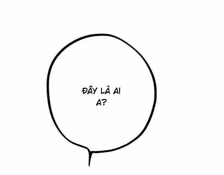 Con Tim Rung Động - Chapter 29.5 - Trang 57