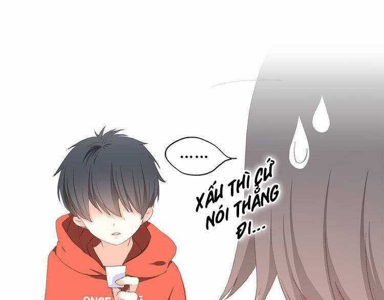 Con Tim Rung Động - Chapter 29.5 - Trang 58