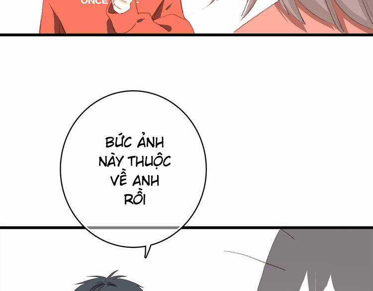 Con Tim Rung Động - Chapter 29.5 - Trang 59