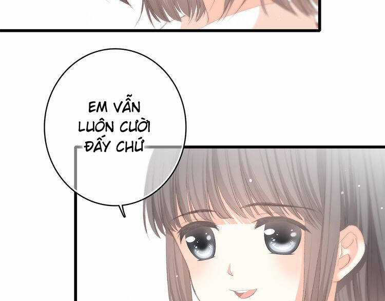 Con Tim Rung Động - Chapter 29.5 - Trang 7