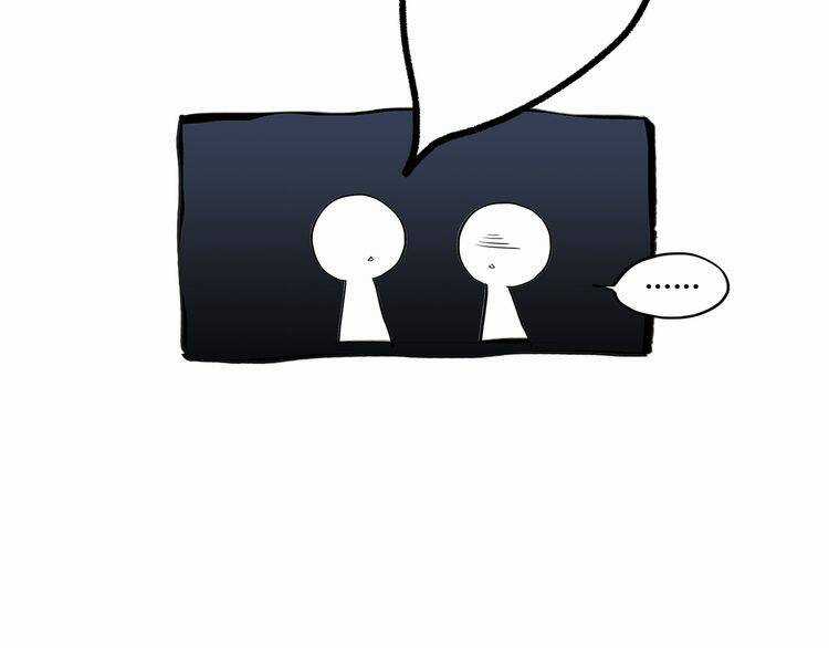 Con Tim Rung Động - Chapter 29.5 - Trang 62