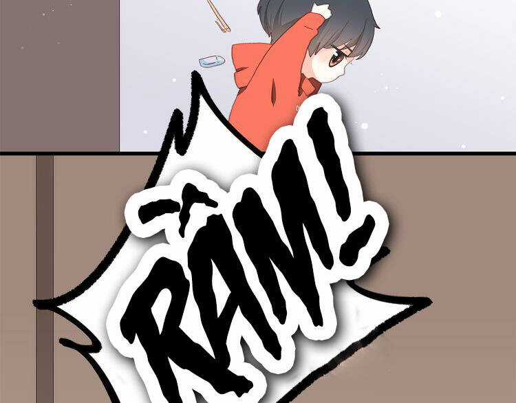 Con Tim Rung Động - Chapter 29.5 - Trang 65