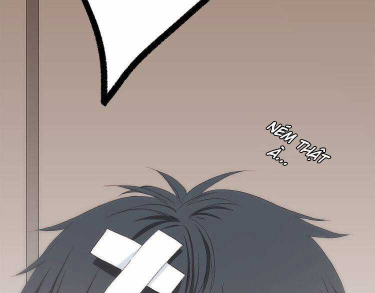 Con Tim Rung Động - Chapter 29.5 - Trang 66