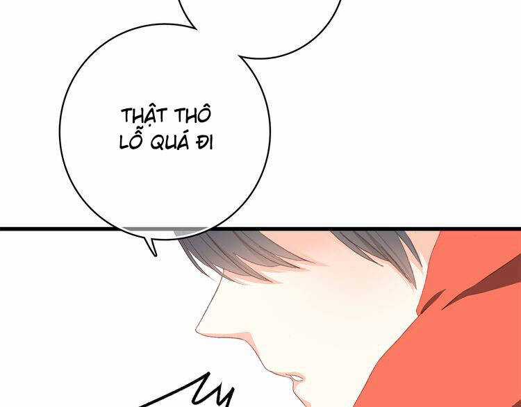 Con Tim Rung Động - Chapter 29.5 - Trang 68