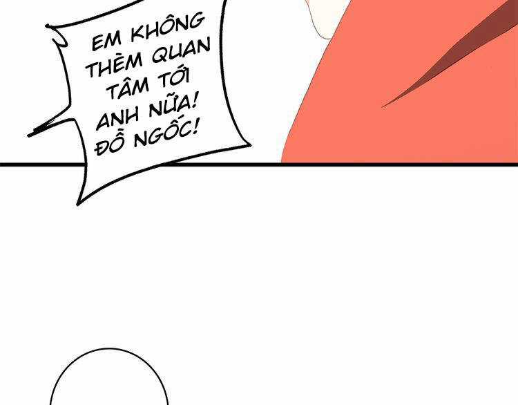 Con Tim Rung Động - Chapter 29.5 - Trang 69