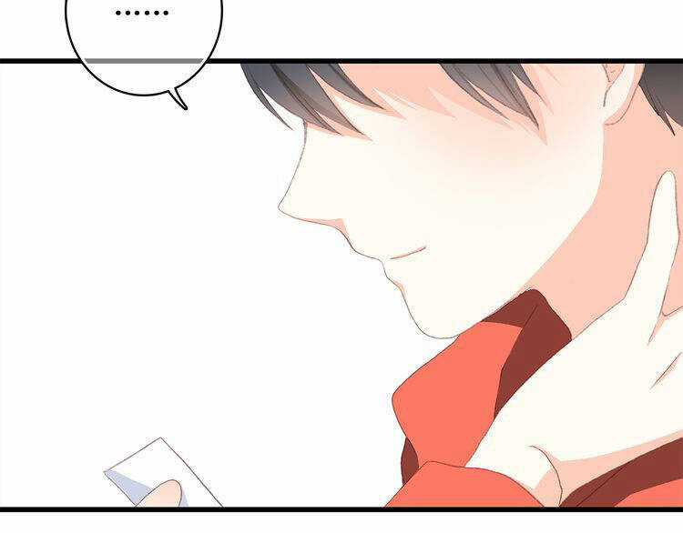 Con Tim Rung Động - Chapter 29.5 - Trang 70