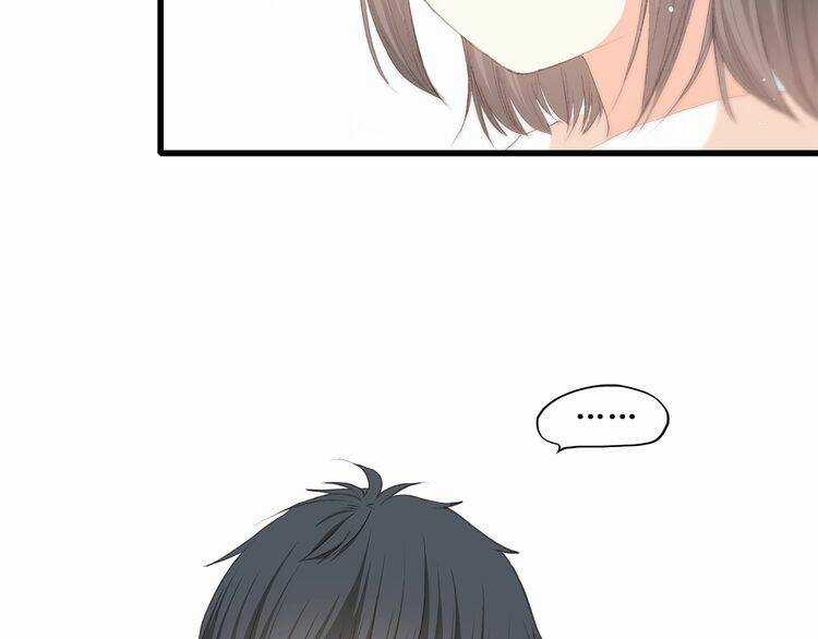 Con Tim Rung Động - Chapter 29.5 - Trang 8