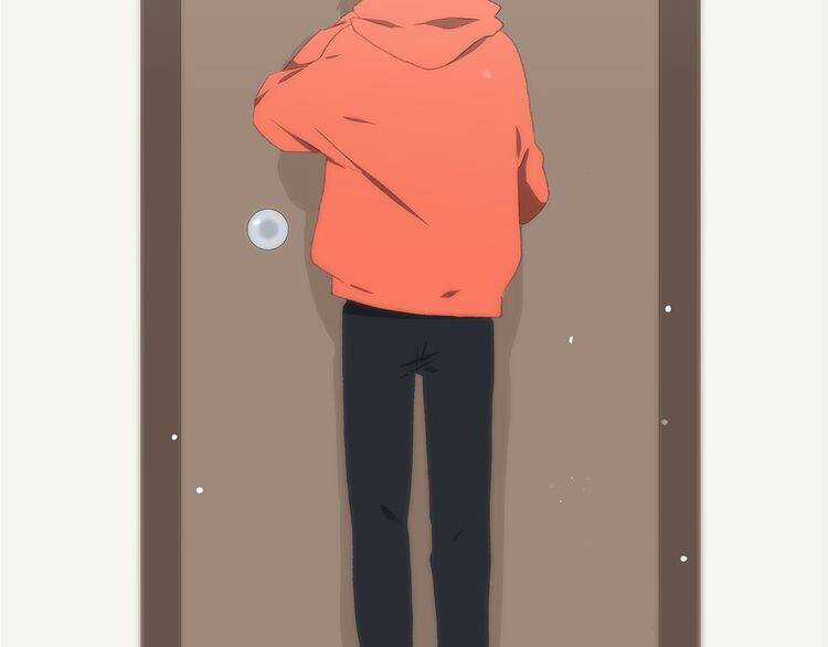 Con Tim Rung Động - Chapter 29.5 - Trang 73