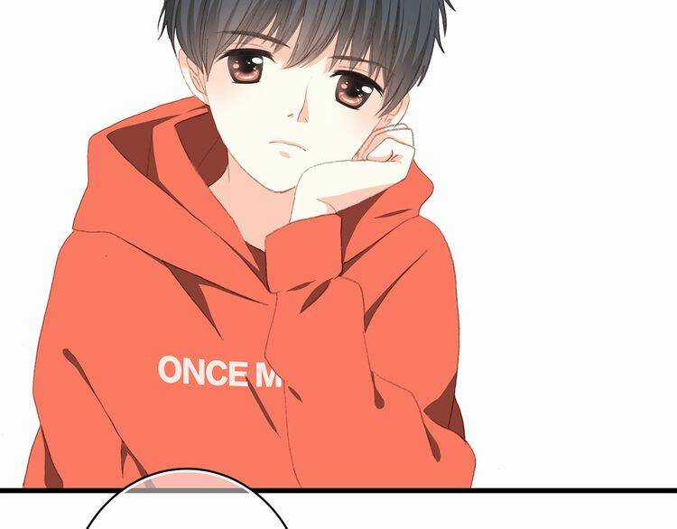 Con Tim Rung Động - Chapter 29.5 - Trang 9