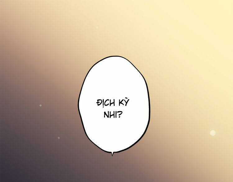 Con Tim Rung Động - Chapter 29 - Trang 2