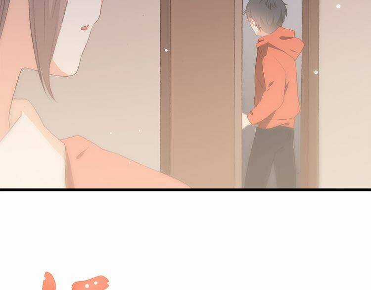 Con Tim Rung Động - Chapter 29 - Trang 12