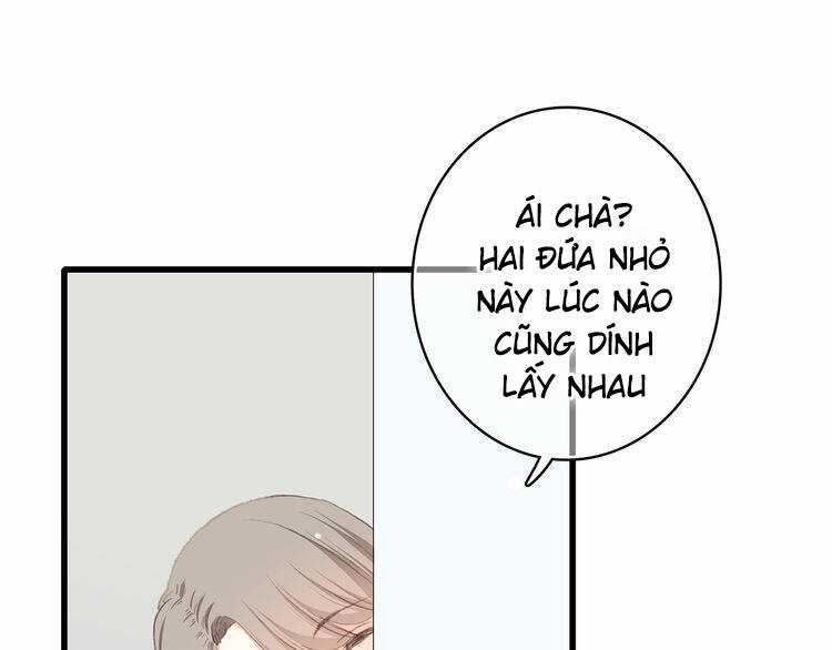 Con Tim Rung Động - Chapter 29 - Trang 15