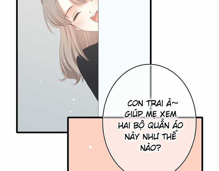 Con Tim Rung Động - Chapter 29 - Trang 16