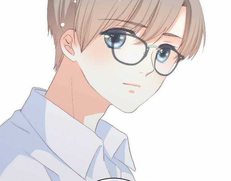 Con Tim Rung Động - Chapter 29 - Trang 23