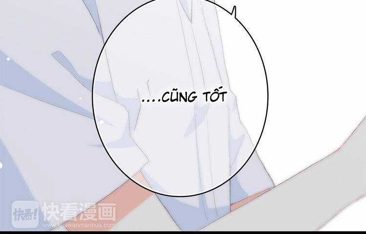 Con Tim Rung Động - Chapter 29 - Trang 24