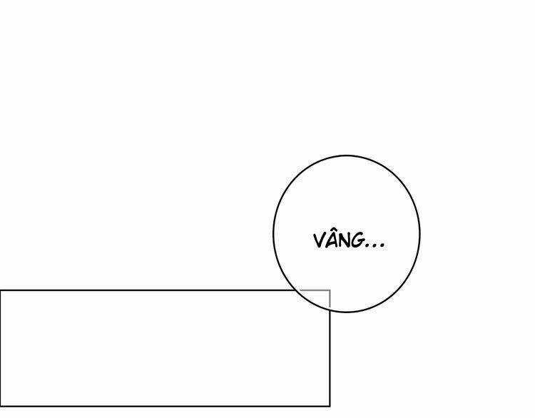 Con Tim Rung Động - Chapter 29 - Trang 25