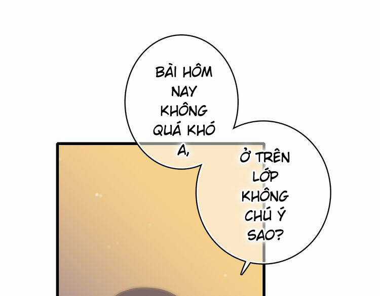 Con Tim Rung Động - Chapter 29 - Trang 26