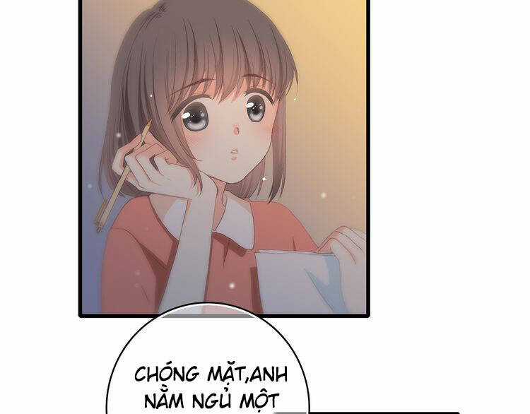 Con Tim Rung Động - Chapter 29 - Trang 27