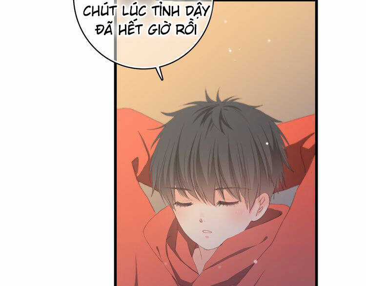 Con Tim Rung Động - Chapter 29 - Trang 28