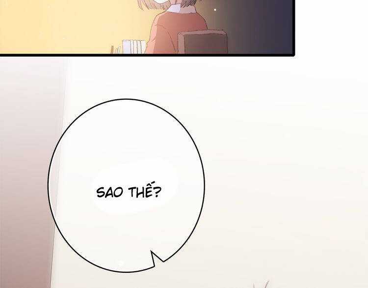 Con Tim Rung Động - Chapter 29 - Trang 4