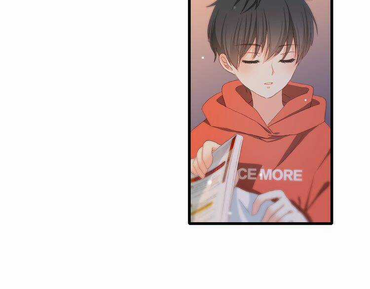 Con Tim Rung Động - Chapter 29 - Trang 33