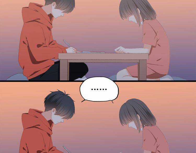 Con Tim Rung Động - Chapter 29 - Trang 35