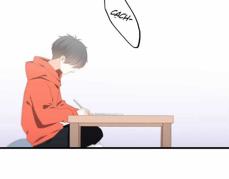 Con Tim Rung Động - Chapter 29 - Trang 37