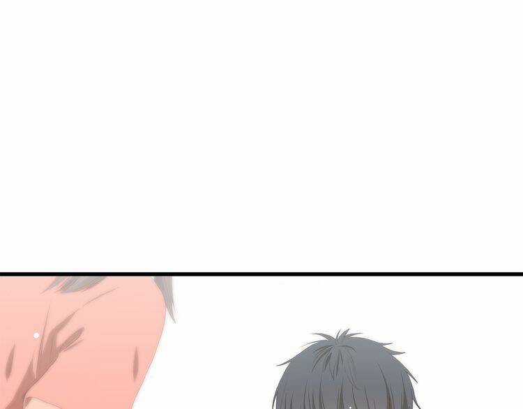 Con Tim Rung Động - Chapter 29 - Trang 38