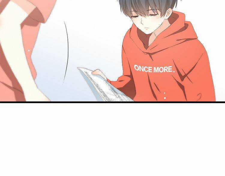 Con Tim Rung Động - Chapter 29 - Trang 39