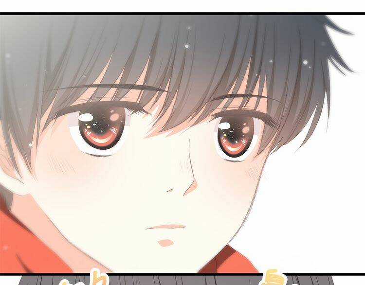 Con Tim Rung Động - Chapter 29 - Trang 40