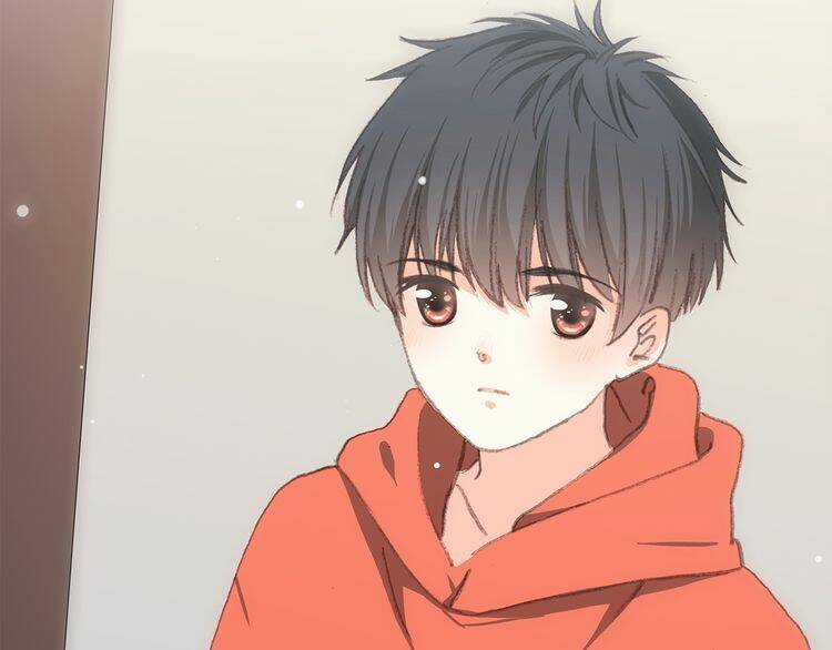 Con Tim Rung Động - Chapter 29 - Trang 5