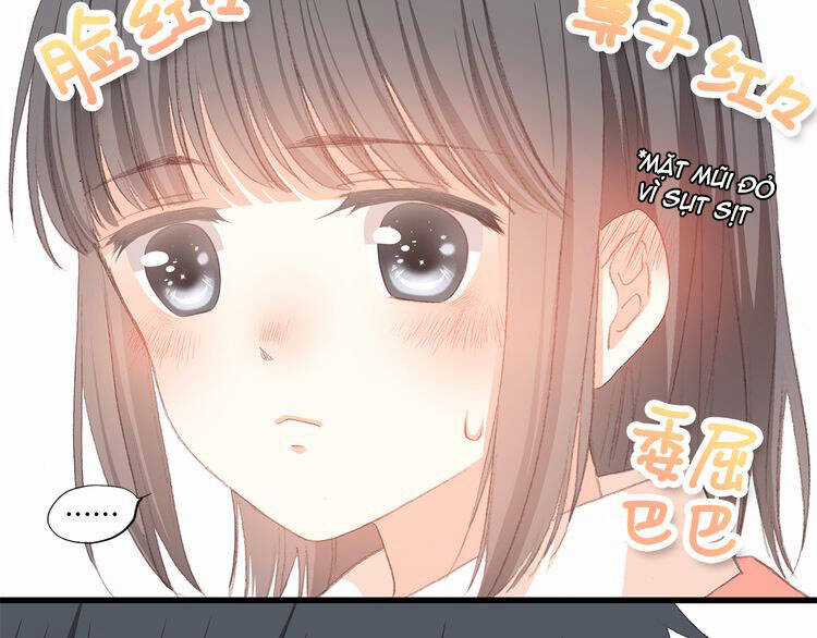 Con Tim Rung Động - Chapter 29 - Trang 41