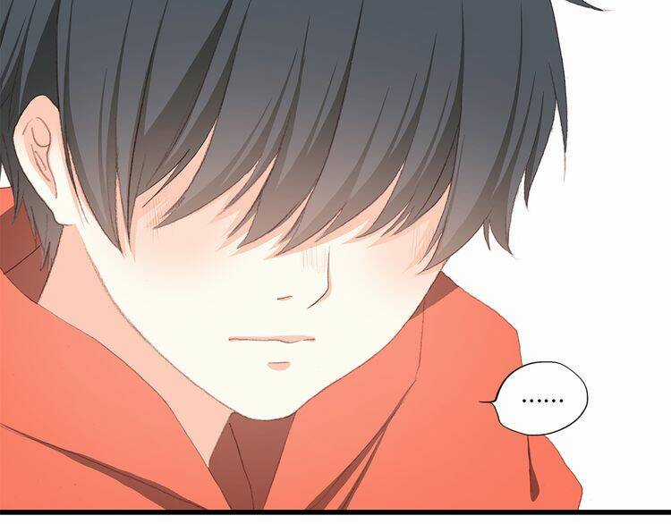 Con Tim Rung Động - Chapter 29 - Trang 42