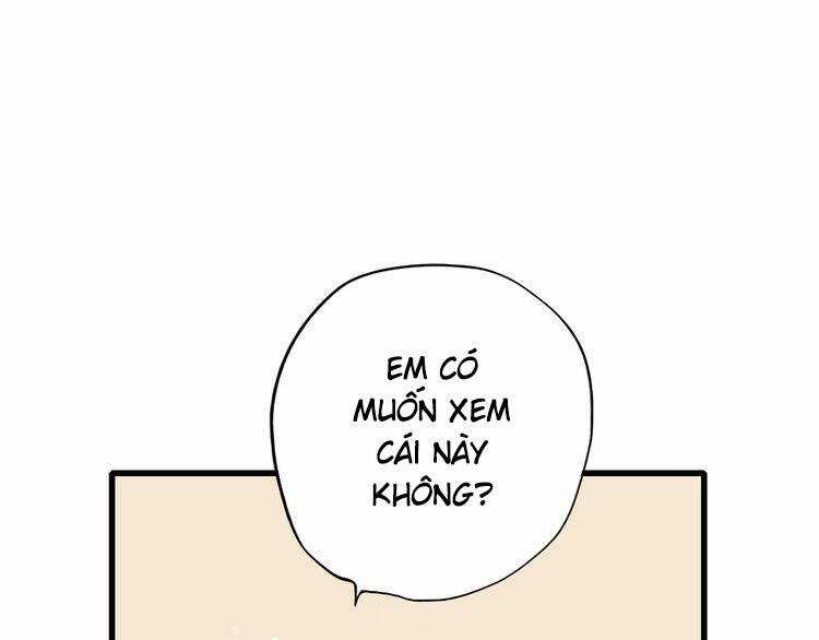 Con Tim Rung Động - Chapter 29 - Trang 43