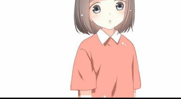 Con Tim Rung Động - Chapter 29 - Trang 45