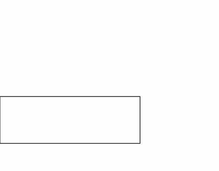 Con Tim Rung Động - Chapter 29 - Trang 46