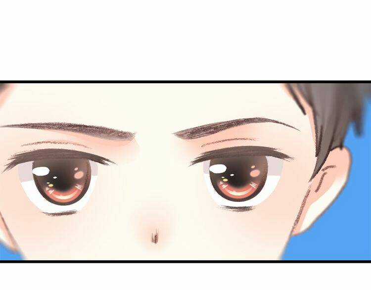 Con Tim Rung Động - Chapter 29 - Trang 47