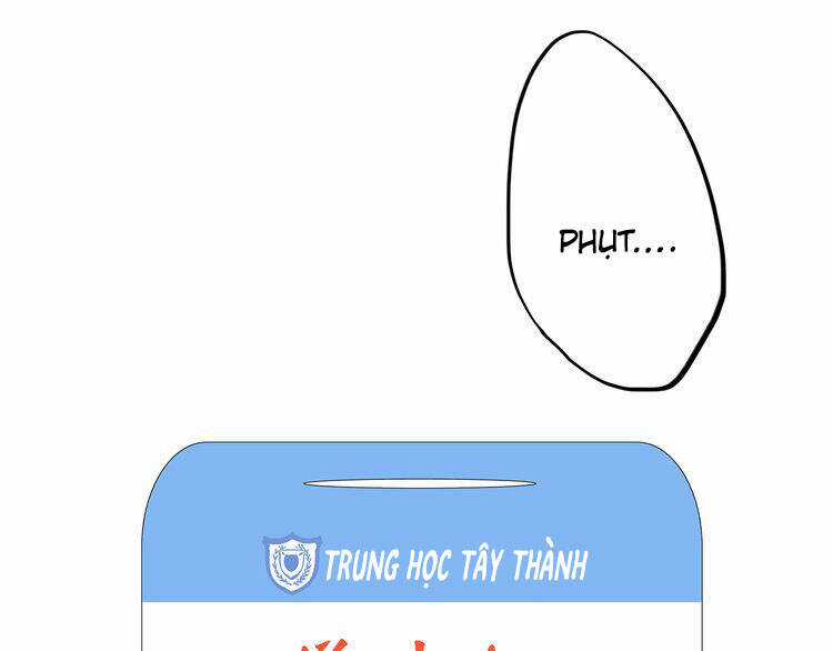 Con Tim Rung Động - Chapter 29 - Trang 48