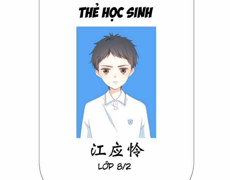 Con Tim Rung Động - Chapter 29 - Trang 49