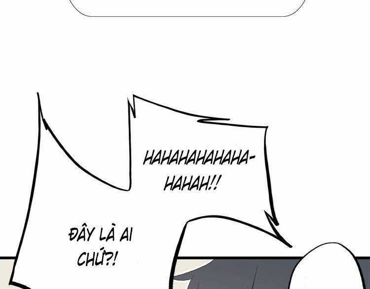 Con Tim Rung Động - Chapter 29 - Trang 50