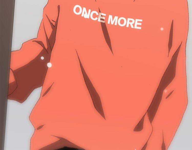 Con Tim Rung Động - Chapter 29 - Trang 6