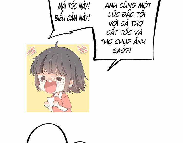 Con Tim Rung Động - Chapter 29 - Trang 52