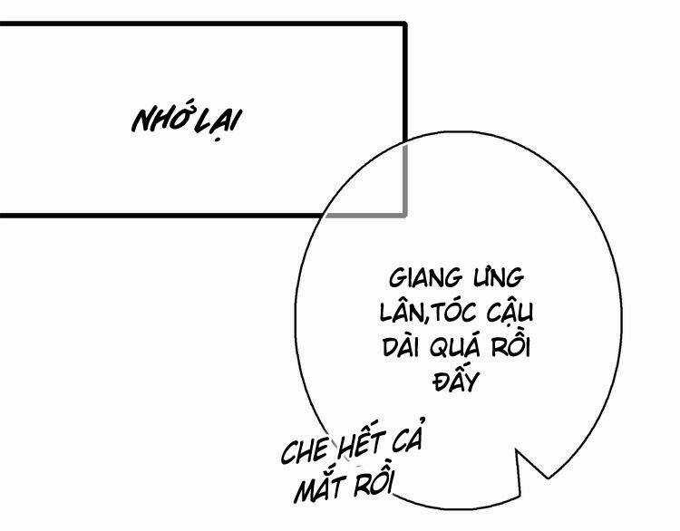 Con Tim Rung Động - Chapter 29 - Trang 54