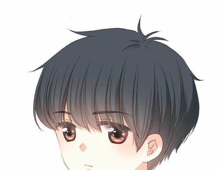 Con Tim Rung Động - Chapter 29 - Trang 55