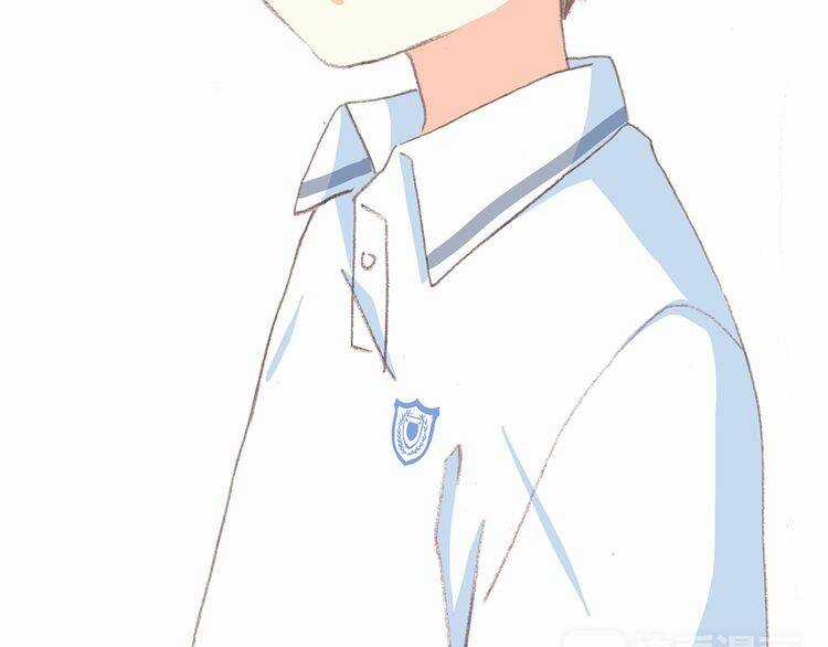 Con Tim Rung Động - Chapter 29 - Trang 56