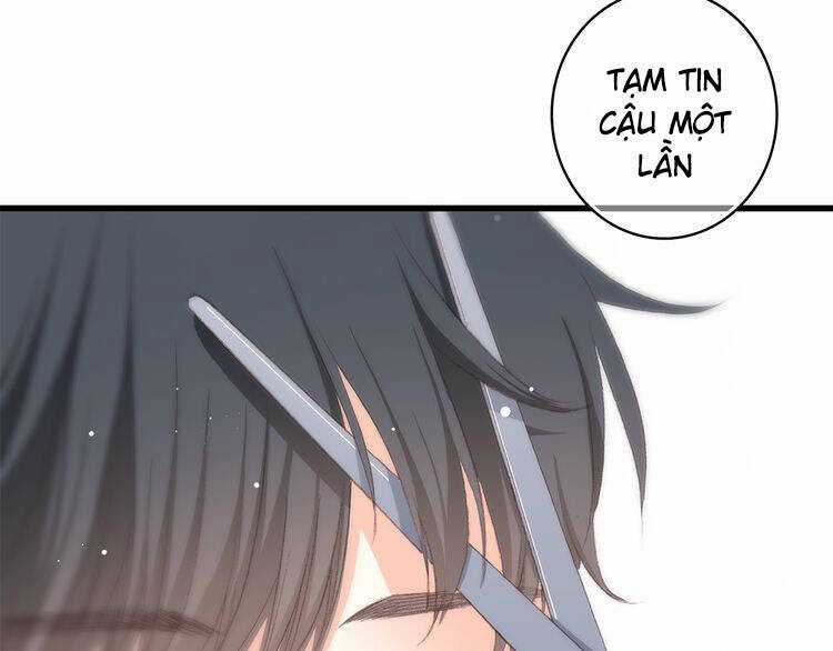 Con Tim Rung Động - Chapter 29 - Trang 59