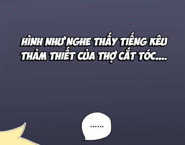 Con Tim Rung Động - Chapter 29 - Trang 65